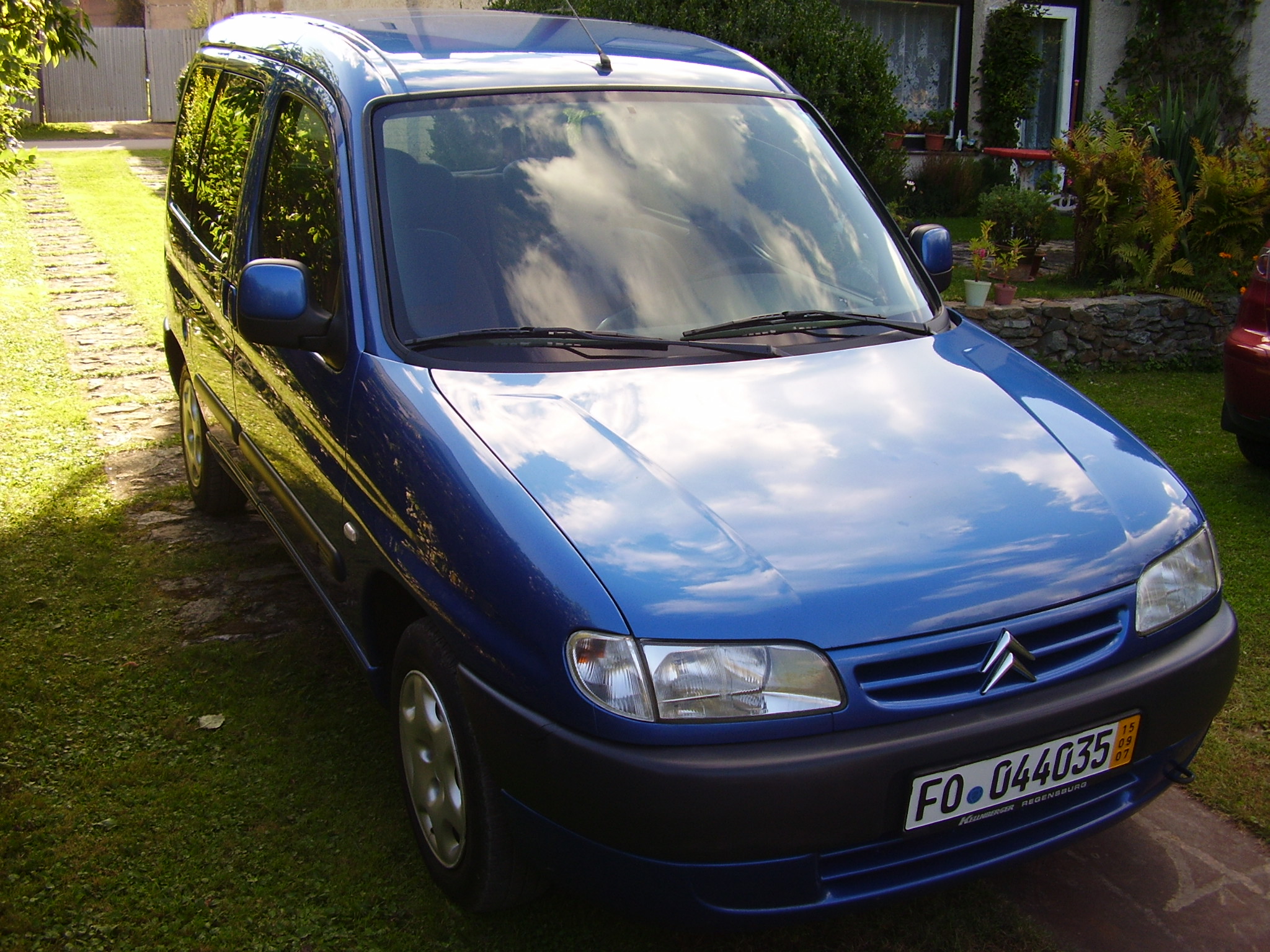 P9150029.JPG