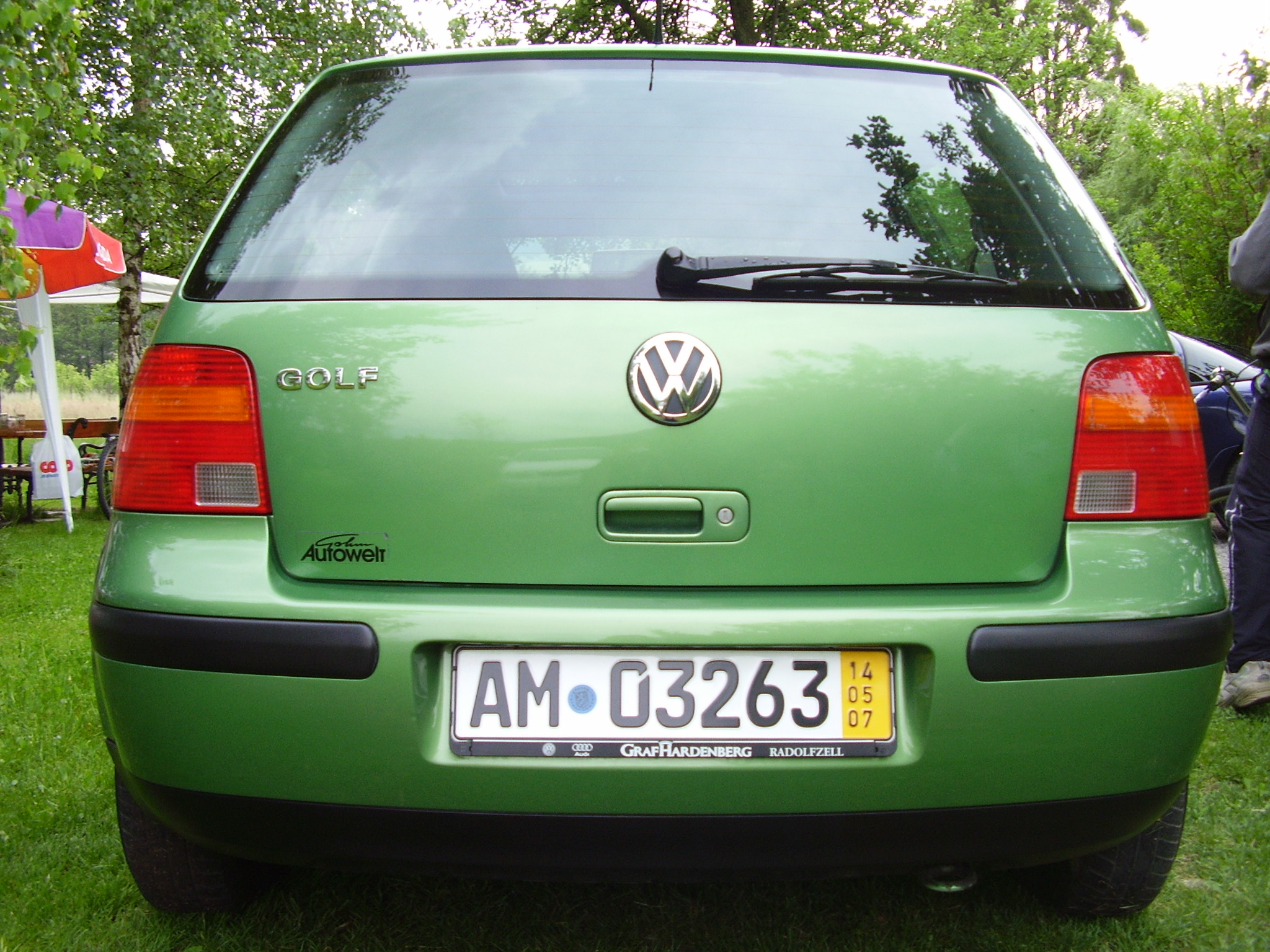 P5060004.JPG