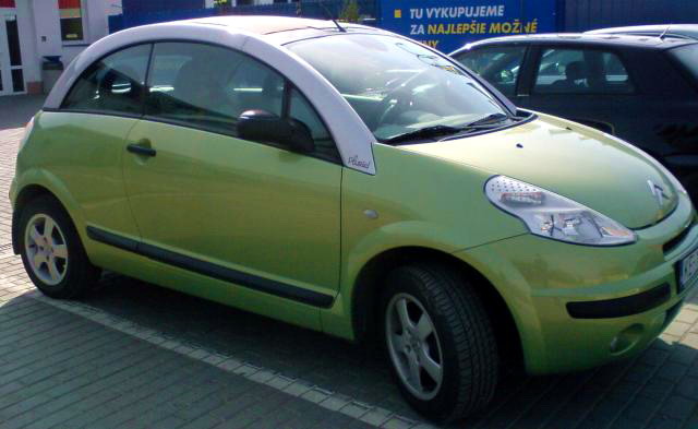 pluriel11.jpg