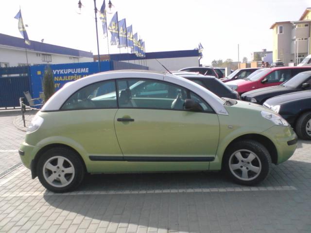 540530_3.jpg
