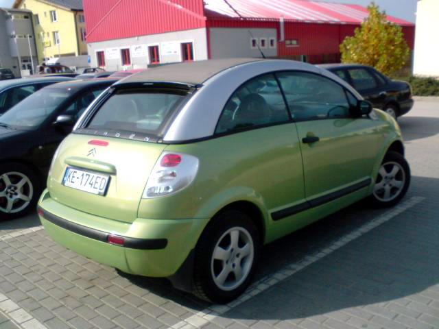 pluriel111.jpg