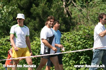 IMG_2633.JPG