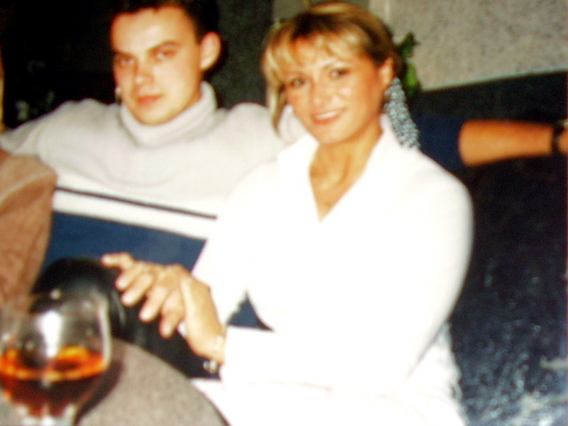 PA240070.jpg