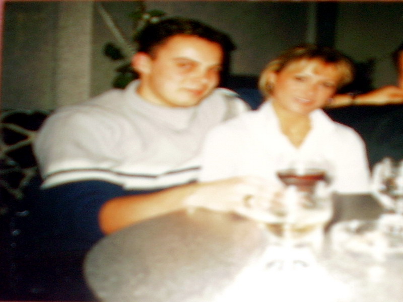PA240081.jpg